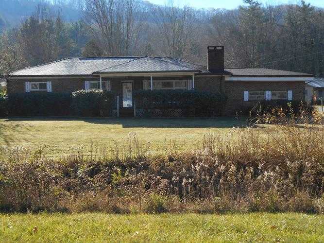 117 Willow Way Banner Elk Nc 28604 Homepath Com