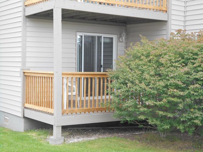 301 Pinnacle Inn Rd Unit 1401 Banner Elk Nc 28604 Homepath