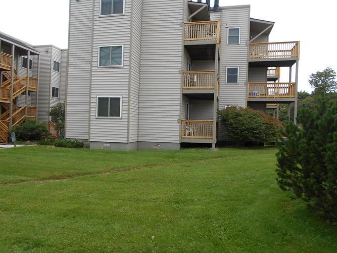 301 Pinnacle Inn Rd Unit 1401 Banner Elk Nc 28604 Homepath Com