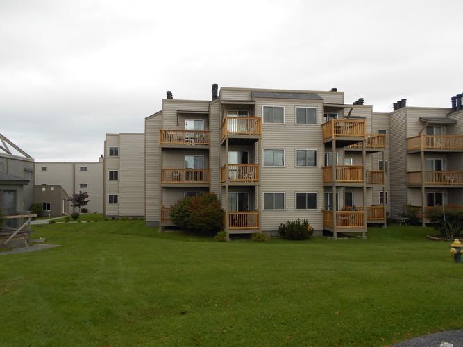 301 Pinnacle Inn Rd Unit 1401 Banner Elk Nc 28604 Homepath Com