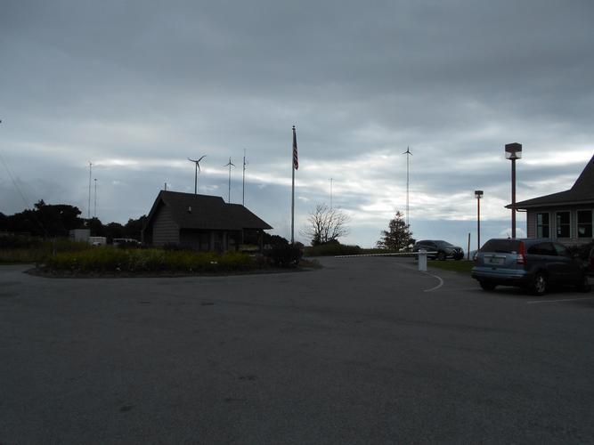 301 Pinnacle Inn Rd Unit 1401 Banner Elk Nc 28604 Homepath Com