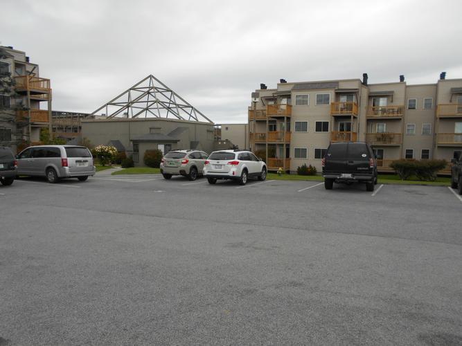 301 Pinnacle Inn Rd Unit 1401 Banner Elk Nc 28604 Homepath Com