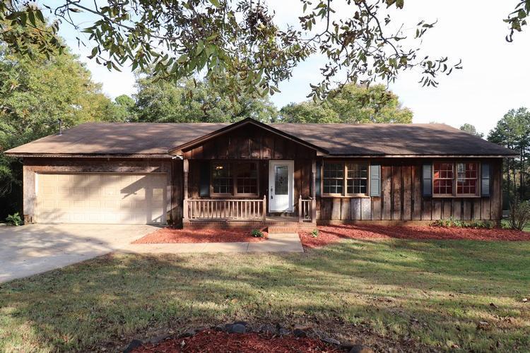 Silver Creek Investment Property 161183 18,119 Equity
