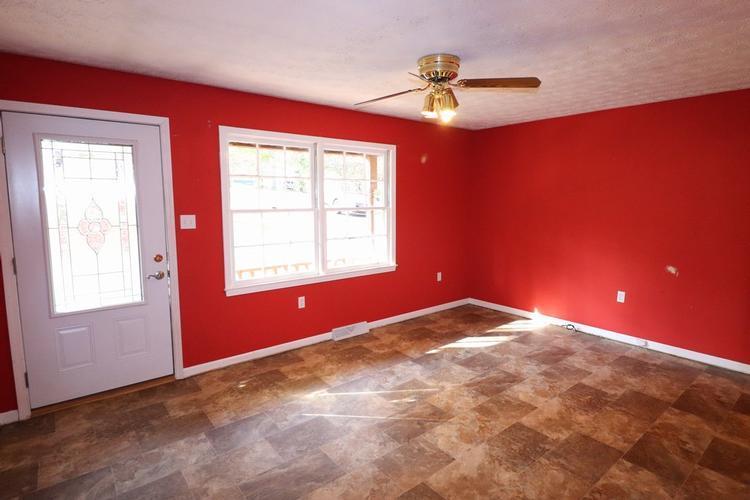 Silver Creek Investment Property 161183 18,119 Equity