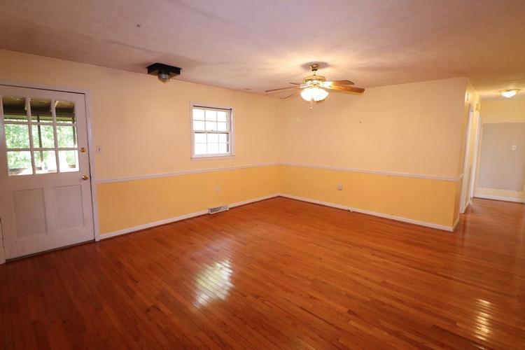Silver Creek Investment Property 161183 18,119 Equity