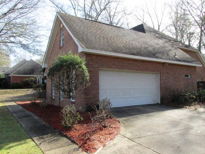 143 Creek Dr, Montgomery, AL 36117 - HomePath.com