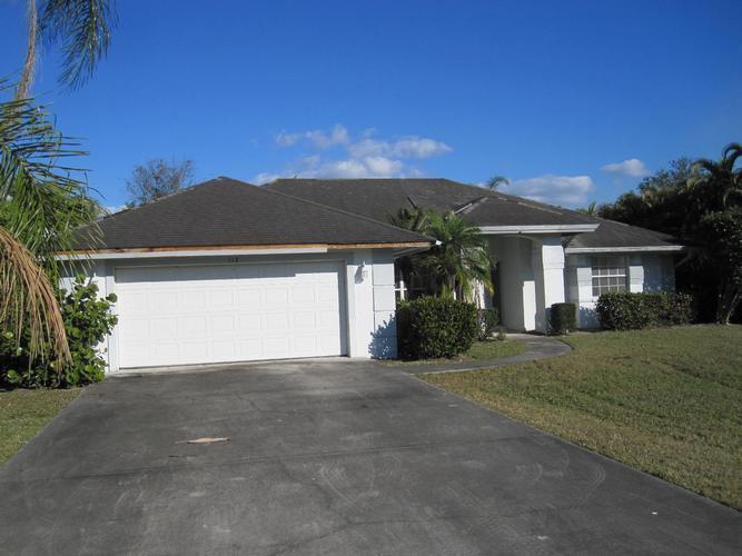 Naples Investment Property 168881 27,062 Equity