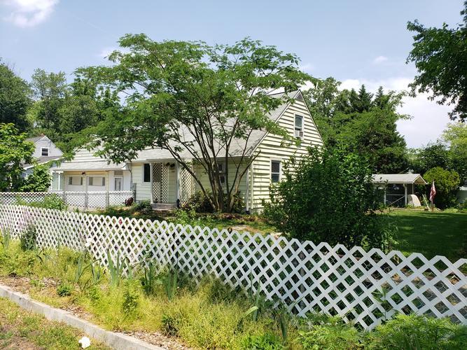 808 Bradford Ave Arnold Maryland