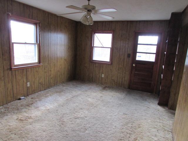1020 W Whitney Avenue Louisville Ky 40215 Homepath Com