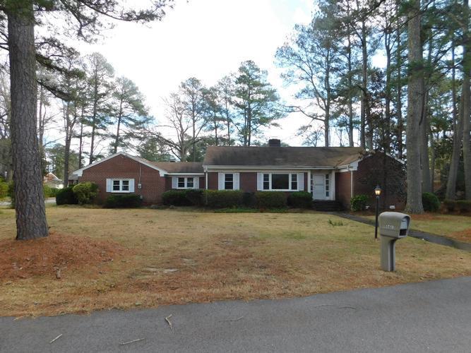 Suffolk Investment Property 211144 1,802 Equity