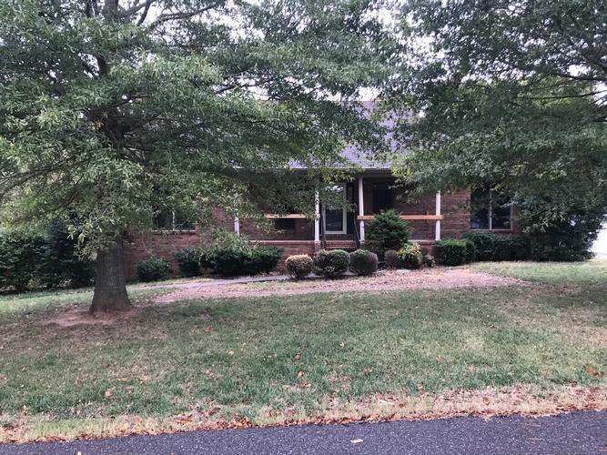 Benton Investment Property 195688 50,070 Equity