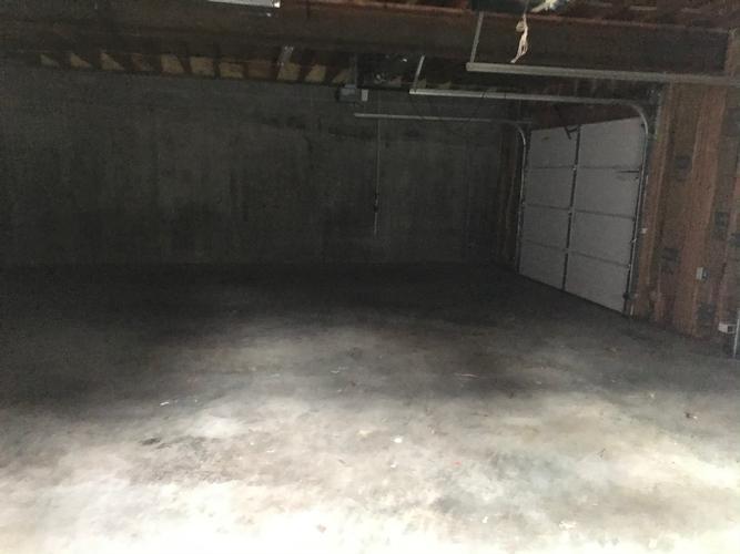Benton Investment Property 195688 50,070 Equity