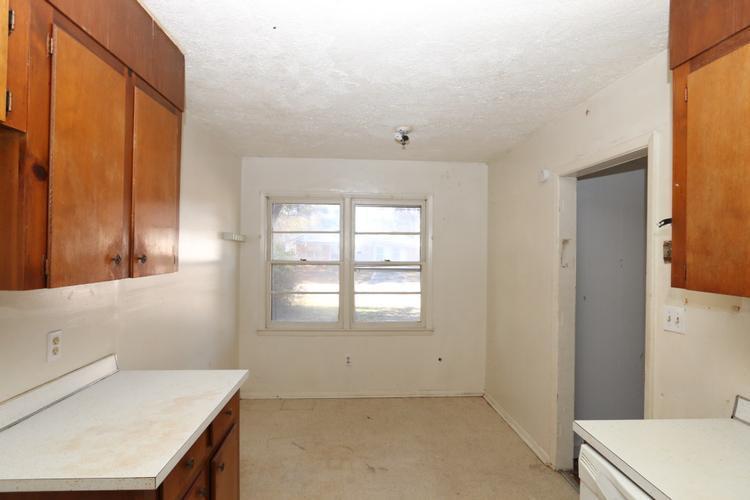 Warner Robins Investment Property 196958 20,685 Equity