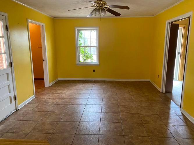 Jackson Investment Property 202179 27,827 Equity