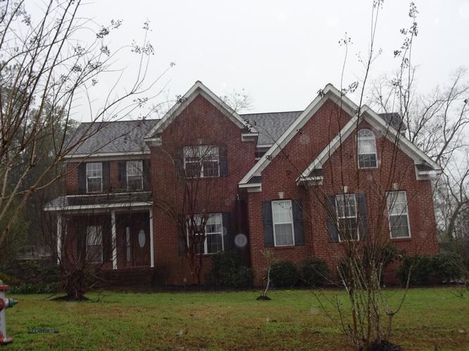 1107 Lillian Ln Demopolis Al 36732 Homepath Com