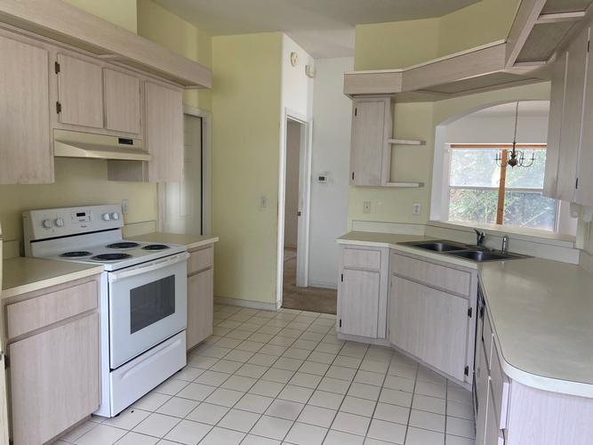 Ocala Investment Property 203604 14,152 Equity