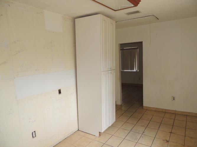 Sorrento Investment Property 206722 69,594 Equity