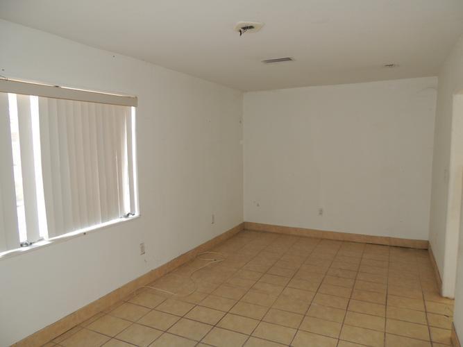 Sorrento Investment Property 206722 69,594 Equity