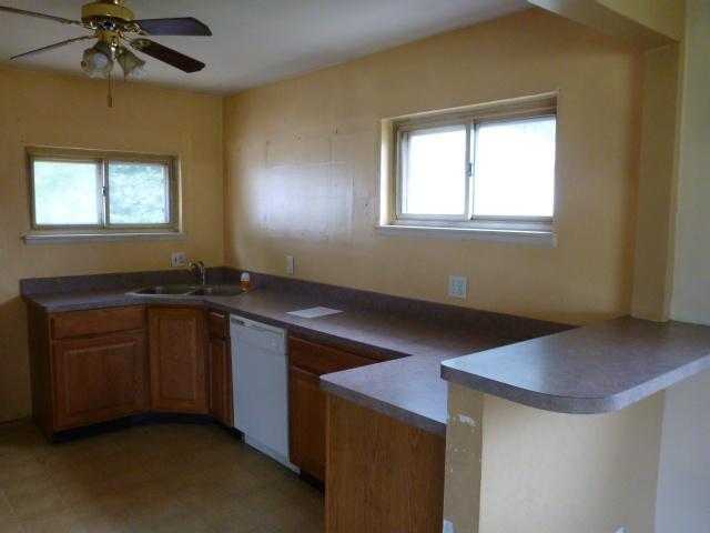 5641 Bayside Dr Dayton Oh 45431 Homepath Com