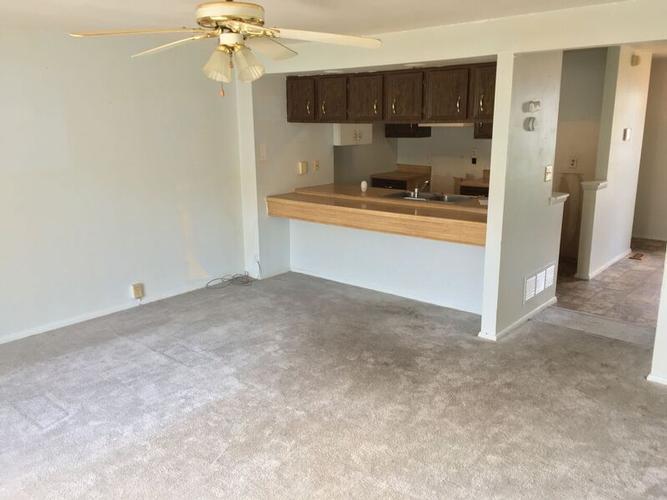 6258 Pheasant Hill Rd Dayton Oh 45424 Homepath Com