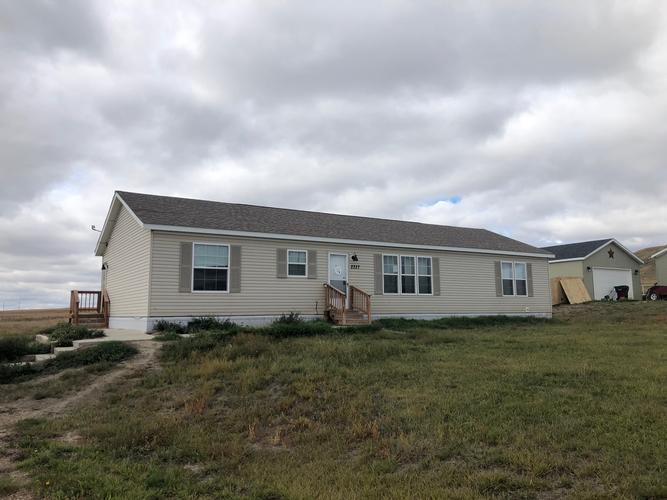 2337 124th q ave