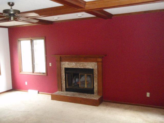 2705 Stoneleigh Drive, Toledo, OH 43617