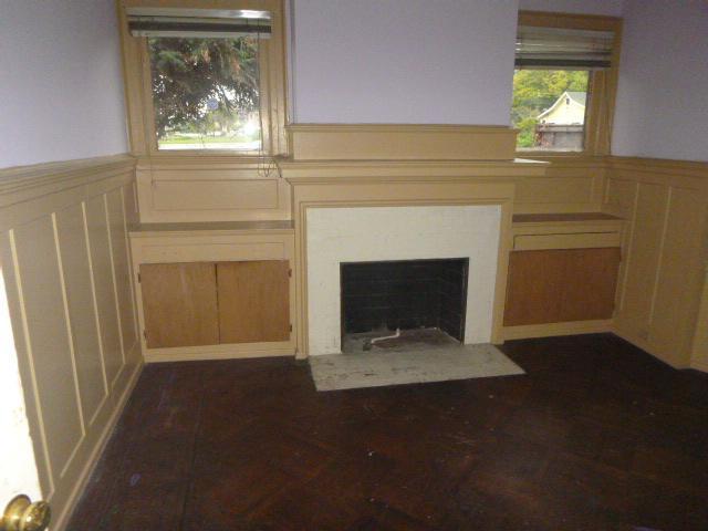2050 Collingwood Blvd, Toledo, OH 43620