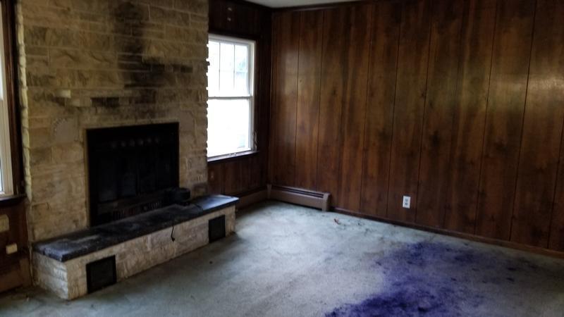 3730 Drummond Rd, Toledo, OH 43613