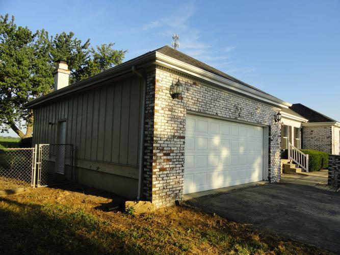 Danvers Investment Property 205226 20,764 Equity