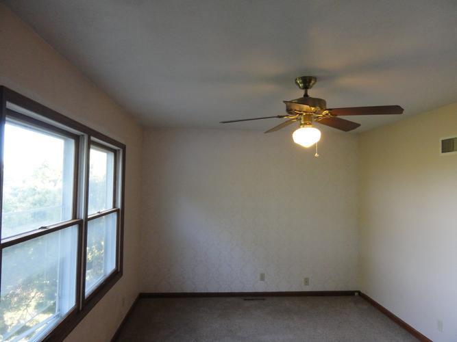 Danvers Investment Property 205226 20,764 Equity