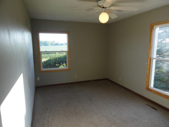 Danvers Investment Property 205226 20,764 Equity