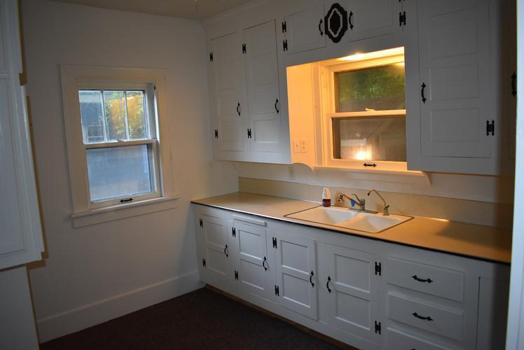 Beloit Investment Property 190976 18,202 Equity