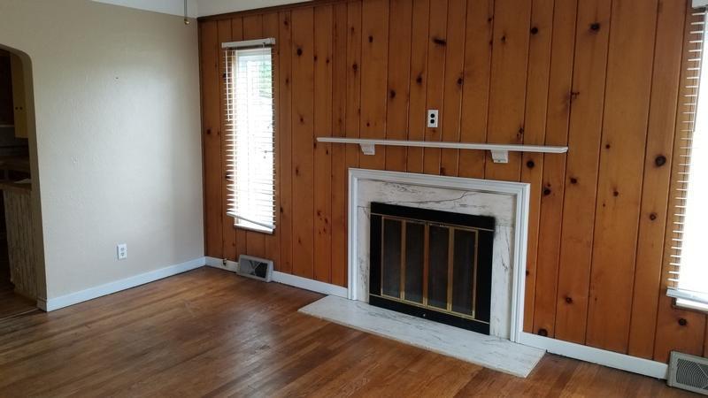 5825 W Bancroft, Toledo, OH 43615