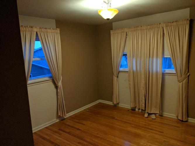 1014 Timothy Drive Rockford Il 61108 Homepath Com