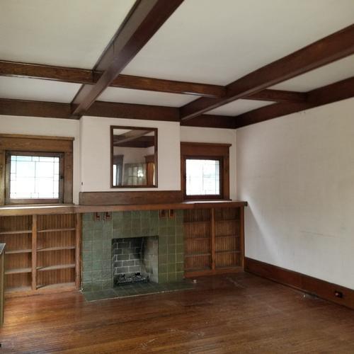 2876 Broadway Street, Toledo, OH 43614