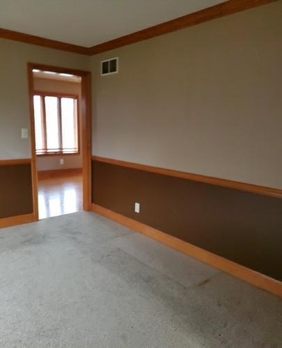 2257 Willow Lake Dr Greenwood In 46143 Homepath Com