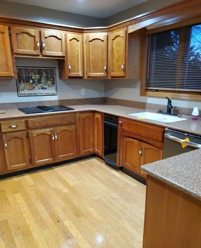 2257 Willow Lake Dr Greenwood In 46143 Homepath Com