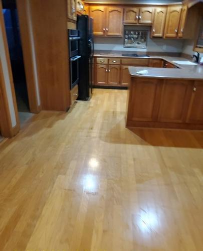 2257 Willow Lake Dr Greenwood In 46143 Homepath Com