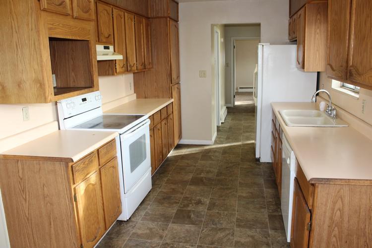 3051 b 1 2 rd, grand junction, co 81503 - homepath.com