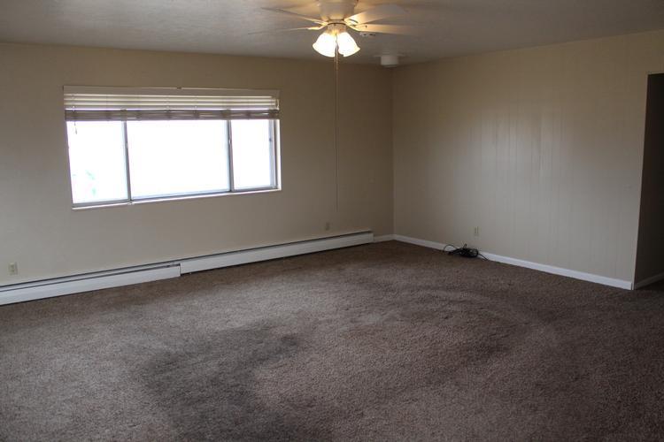 3051 b 1 2 rd, grand junction, co 81503 - homepath.com