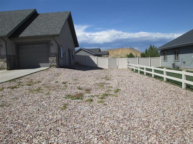 Vernal Investment Property 127957 49,463 Equity