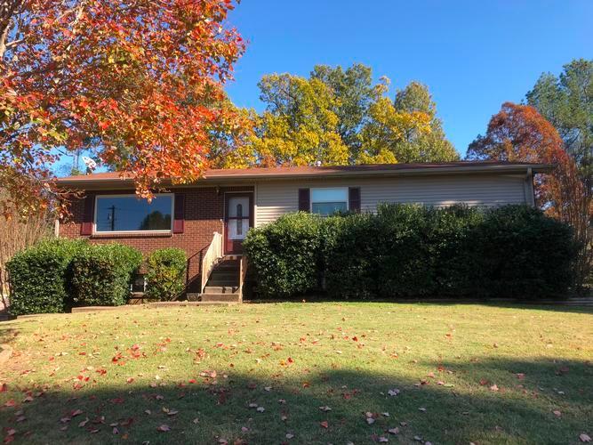 Paragould Investment Property 157956 134,467 Equity