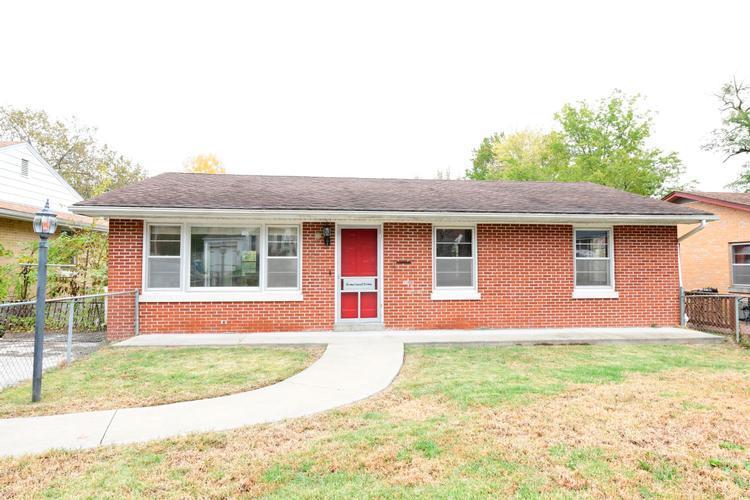 Jefferson City Investment Property 192608 50,337 Equity