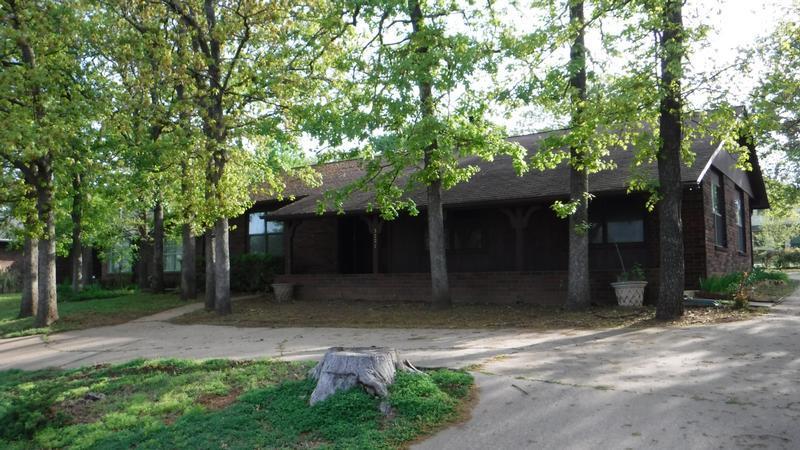 3221 Bermuda Dr Sand Spgs Oklahoma  