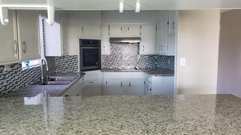 Ptite annonce rencontre