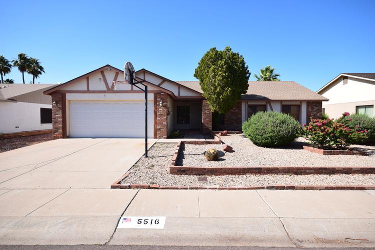 Glendale Investment Property 209013 11,863 Equity