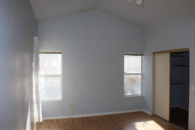 Las Vegas Investment Property 163085 27,716 Equity