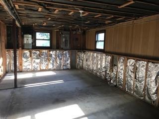 252 Sanford Rd Westport Ma 02790 Homepath Com