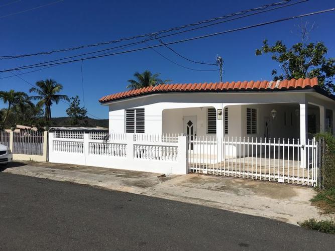 86 Com Rur Fraternidad Guanica Pr 00653 Homepath Com