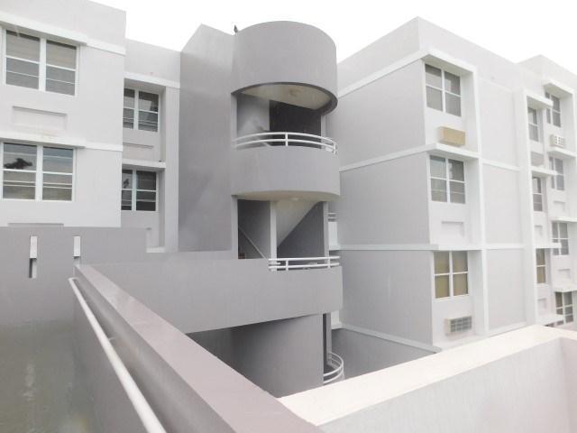 7104 Apt 7 Flamingo Apartment Bayamon Pr 00956 Homepath Com 7104 Apt 7 Flamingo Apartment Bayamon Pr 00956 Homepath Com